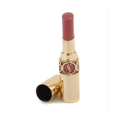 yves saint laurent ultimate beige|Yves Saint Laurent Rouge Volupte .